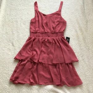NWT Express Dress